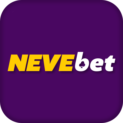 Logo da nevebet